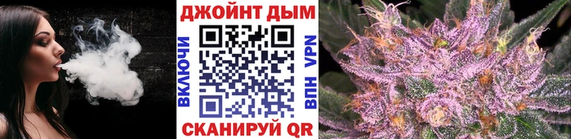 Продажа наркотиков Ессентуки мега зеркало  Экстази  АМФЕТАМИН  ГАШ  Меф  СК 