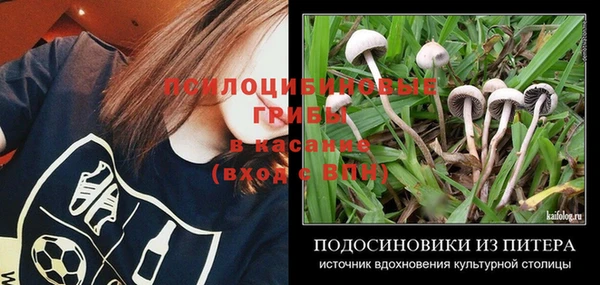 экстази Аркадак